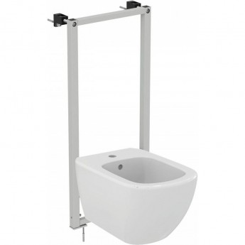 Комплект 2в1 IDEAL STANDARD TESI T457001+R016267 Комплект 2в1 IDEAL STANDARD TESI T457001+R016267