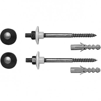 Крепление IDEAL STANDARD