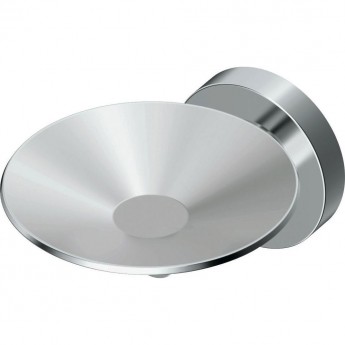 Мыльница IDEAL STANDARD IOM A9129AA
