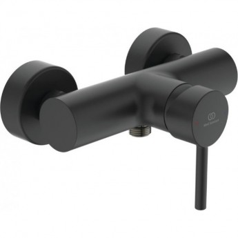 Смеситель для душа IDEAL STANDARD CERALINE BC200XG